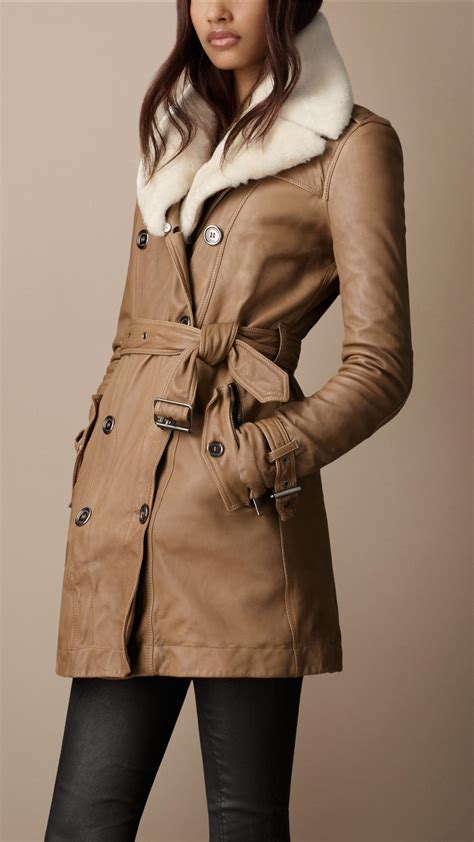 do u use burberry jacket to work|Burberry trench coats length.